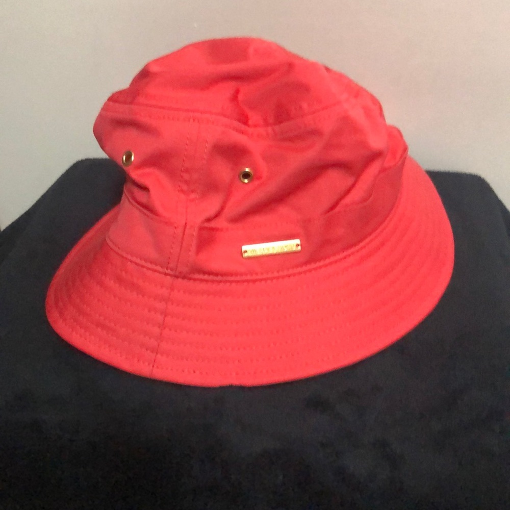Michael Kors Hat